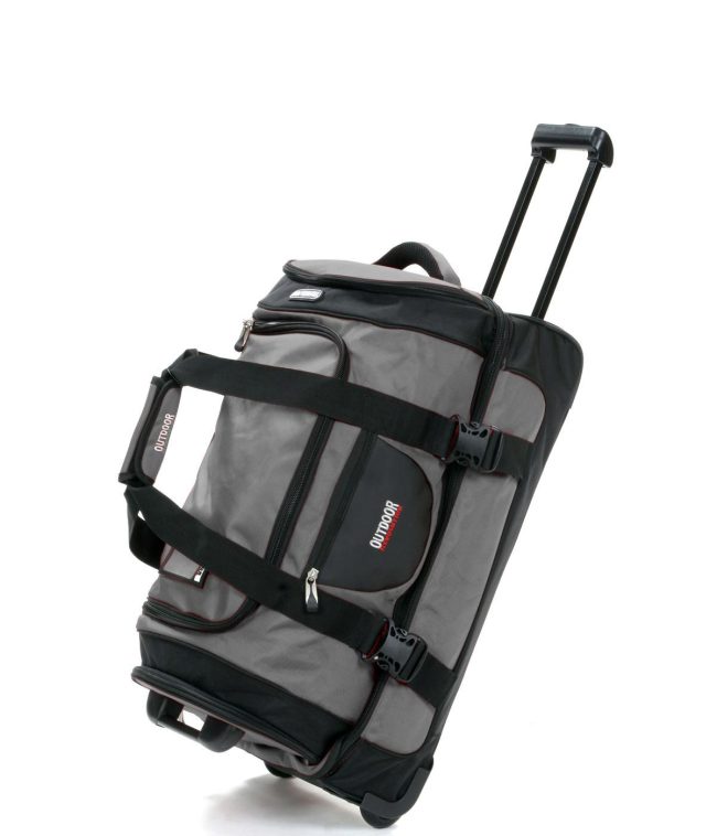 %d7%a6%d7%91%d7%a2-2052