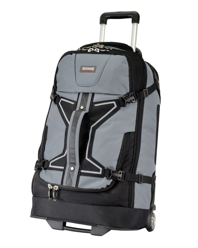 %d7%a6%d7%91%d7%a2-2071