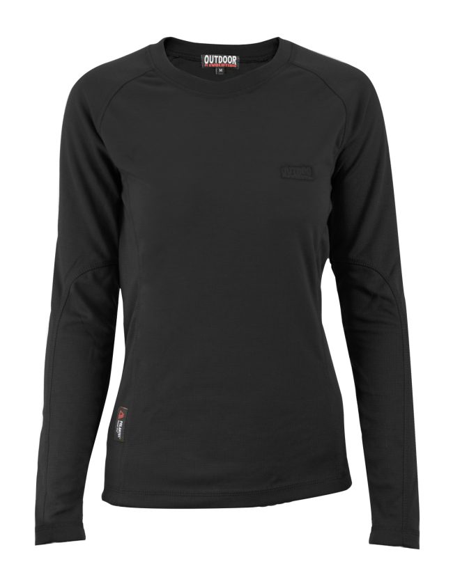 %d7%a6%d7%91%d7%a2-2112