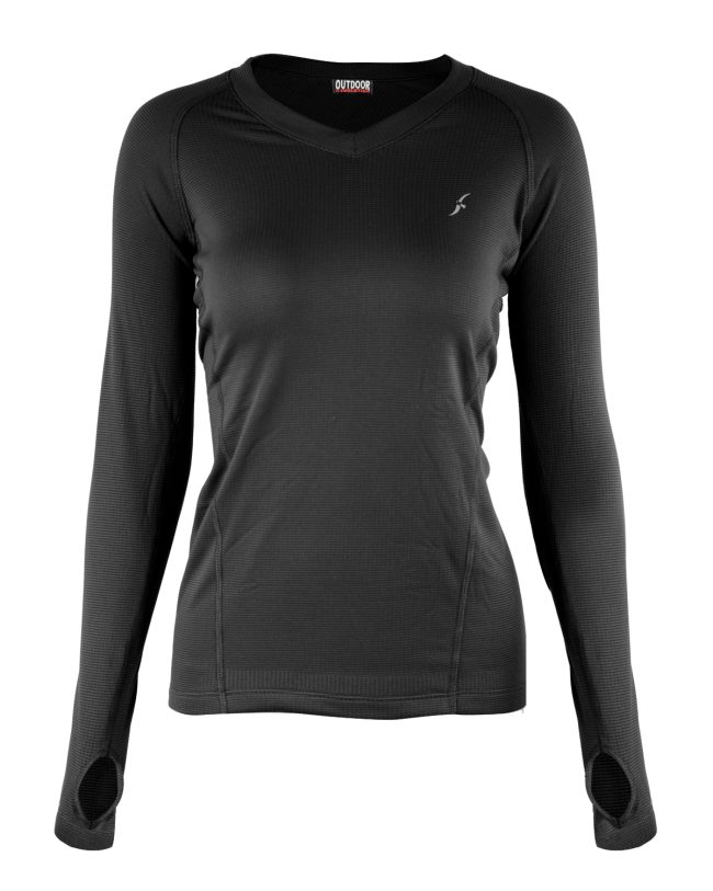 %d7%a6%d7%91%d7%a2-2114