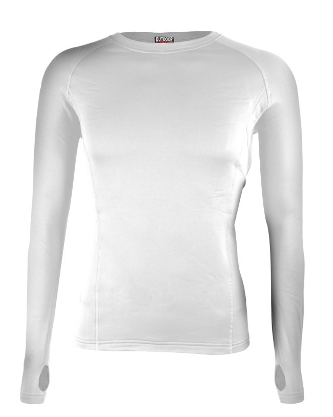 %d7%a6%d7%91%d7%a2-2119