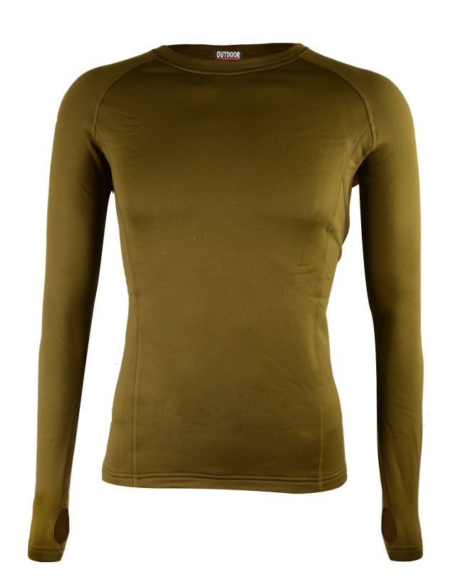 %d7%a6%d7%91%d7%a2-2120