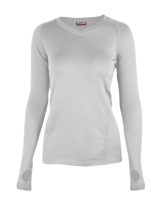 %d7%a6%d7%91%d7%a2-2121