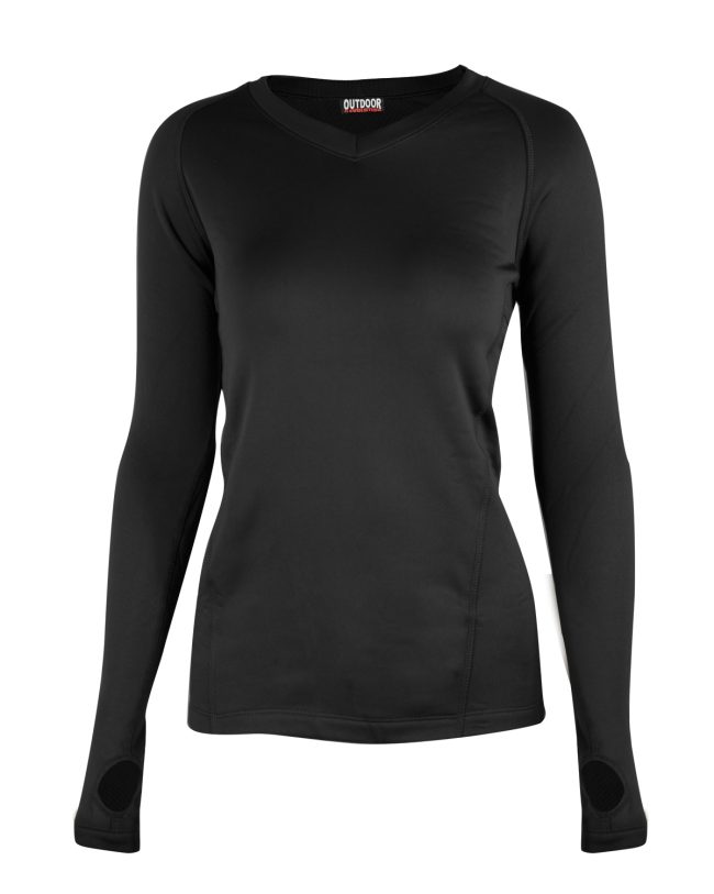 %d7%a6%d7%91%d7%a2-2122