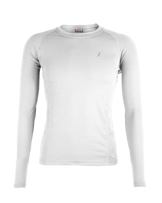 %d7%a6%d7%91%d7%a2-2123