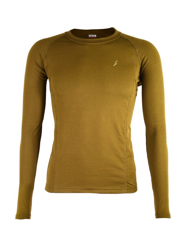 %d7%a6%d7%91%d7%a2-2124