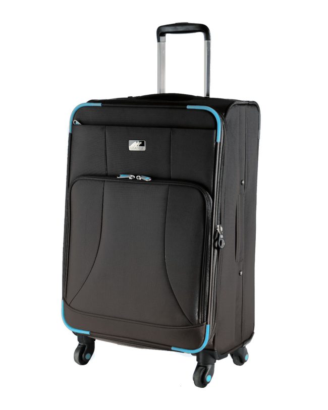 %d7%a6%d7%91%d7%a2-2196