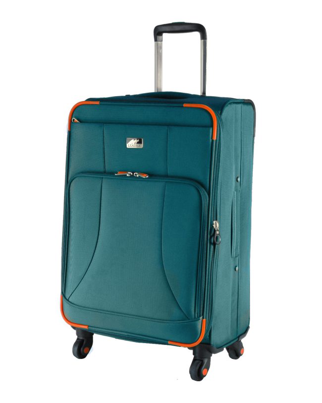 %d7%a6%d7%91%d7%a2-2203