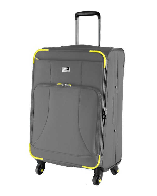 %d7%a6%d7%91%d7%a2-2204