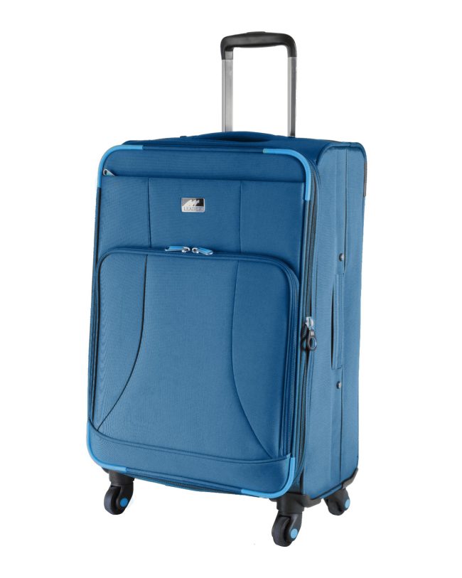 %d7%a6%d7%91%d7%a2-2207