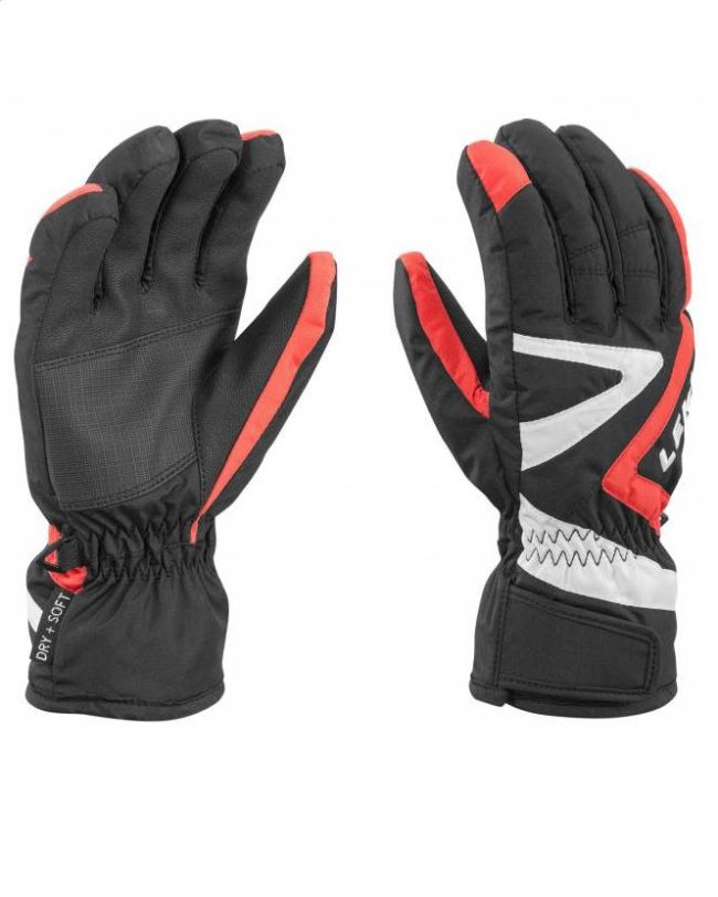 %d7%a6%d7%91%d7%a2-2222