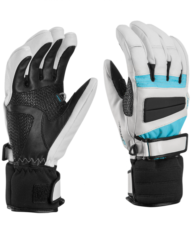 %d7%a6%d7%91%d7%a2-2238