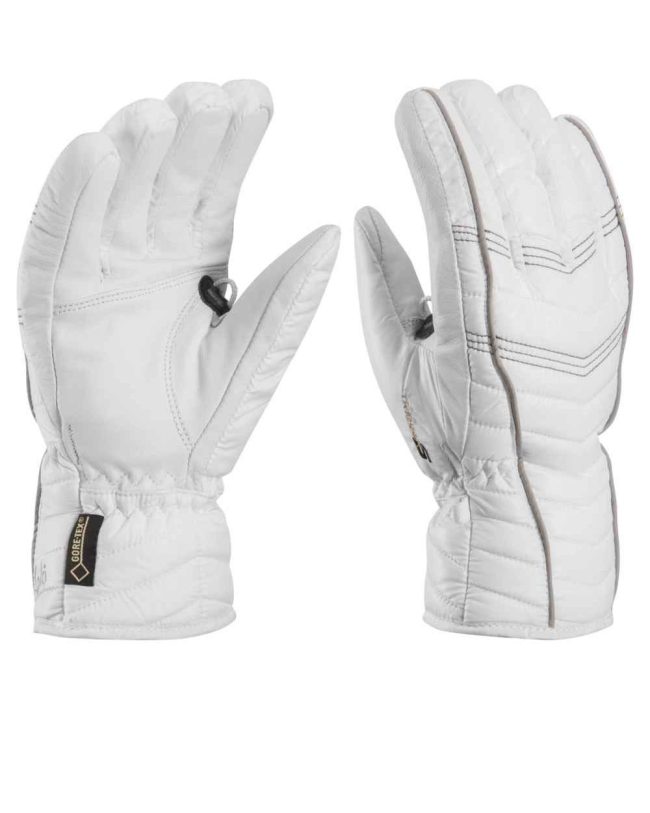 %d7%a6%d7%91%d7%a2-2239