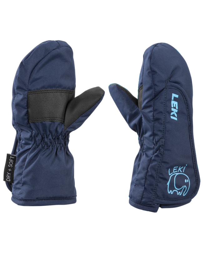 %d7%a6%d7%91%d7%a2-2241