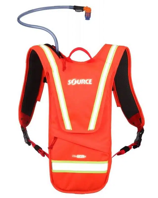 %d7%a6%d7%91%d7%a2-2379