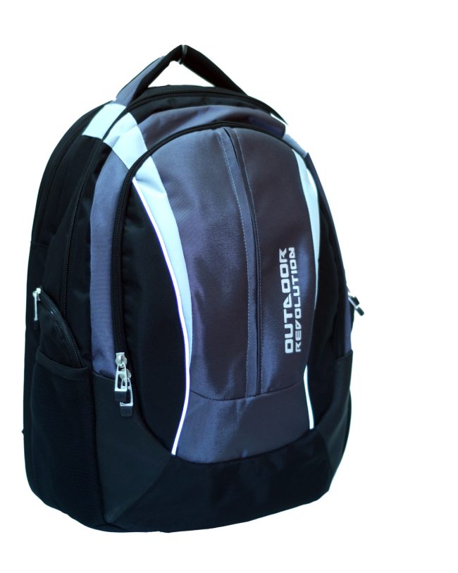 %d7%a6%d7%91%d7%a2-2400