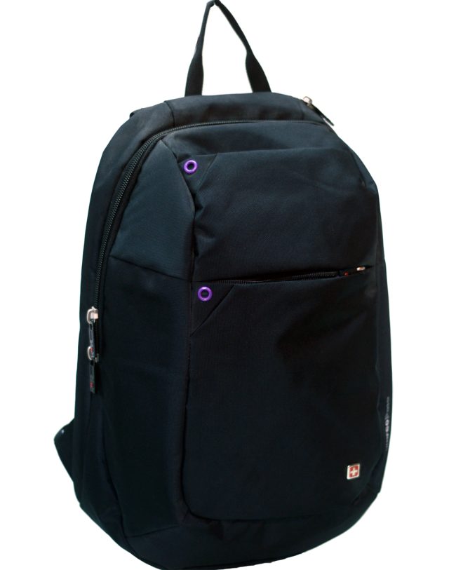 %d7%a6%d7%91%d7%a2-2413