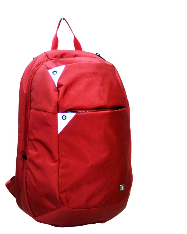 %d7%a6%d7%91%d7%a2-2414