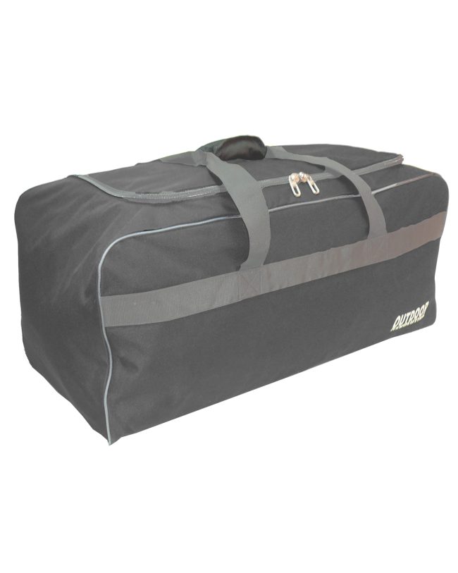 %d7%a6%d7%91%d7%a2-2485