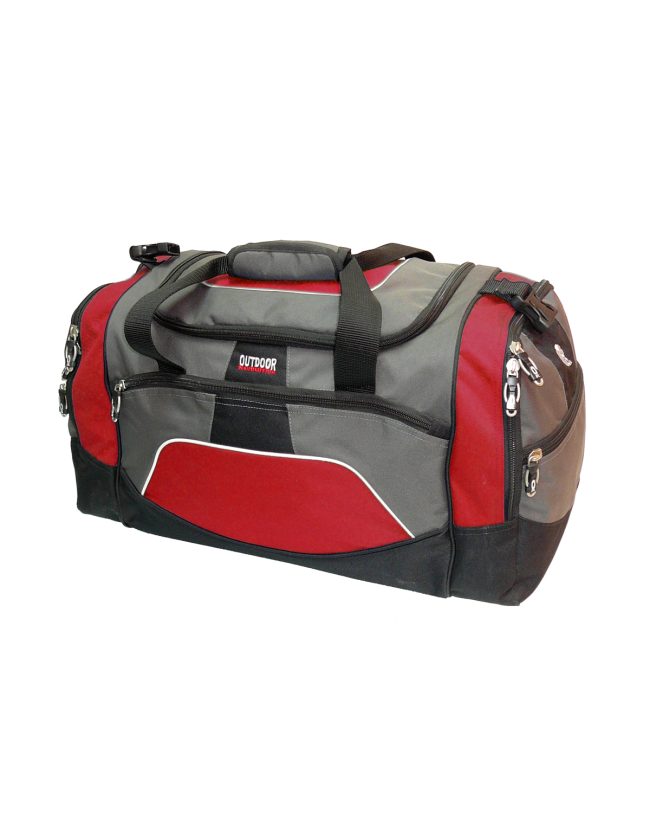 %d7%a6%d7%91%d7%a2-2492