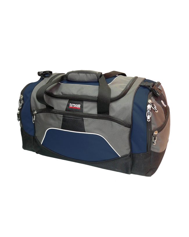 %d7%a6%d7%91%d7%a2-2494