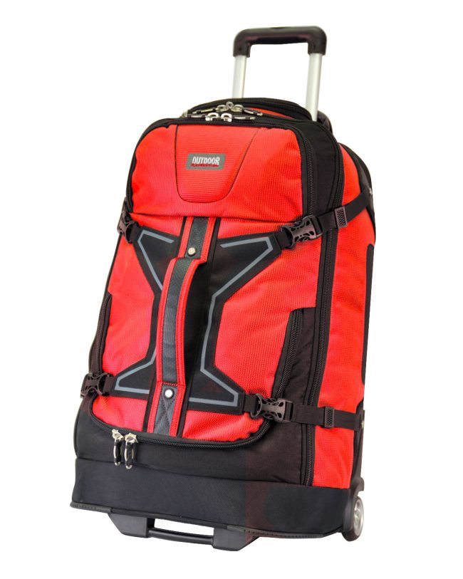 %d7%a6%d7%91%d7%a2-2534