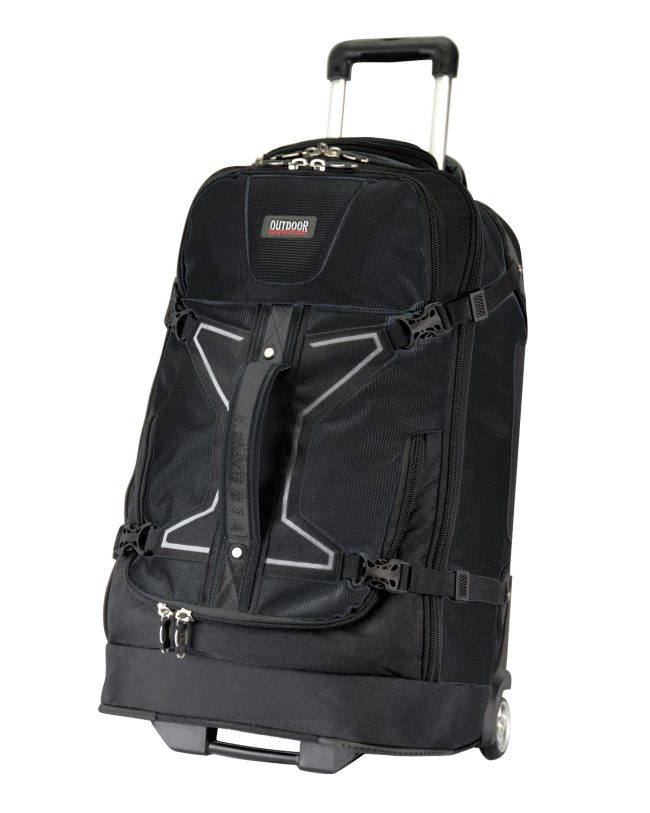 %d7%a6%d7%91%d7%a2-2535