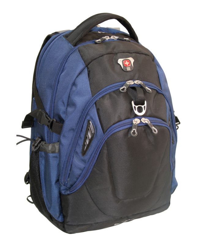 %d7%a6%d7%91%d7%a2-2543