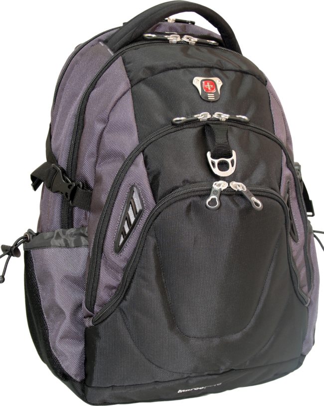 %d7%a6%d7%91%d7%a2-2544