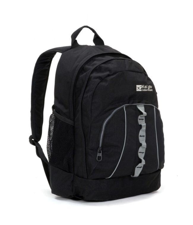 %d7%a6%d7%91%d7%a2-2610