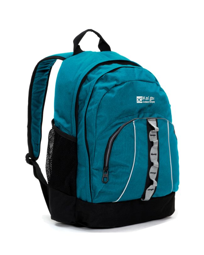 %d7%a6%d7%91%d7%a2-2611