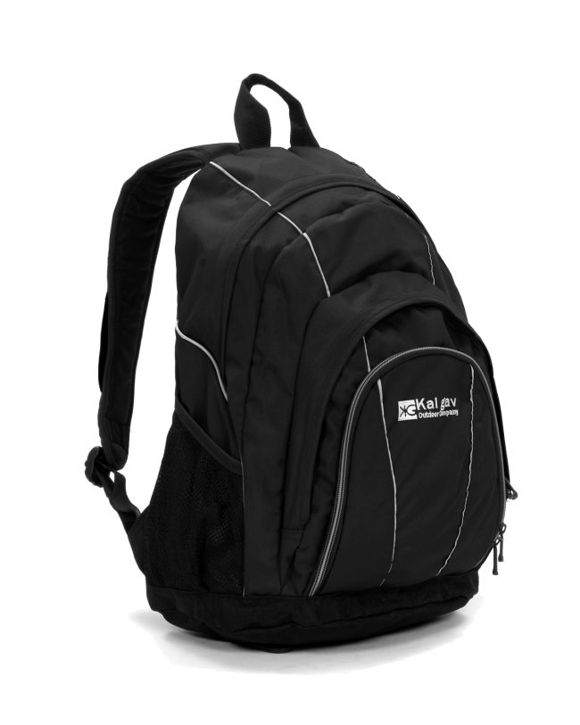 %d7%a6%d7%91%d7%a2-2613