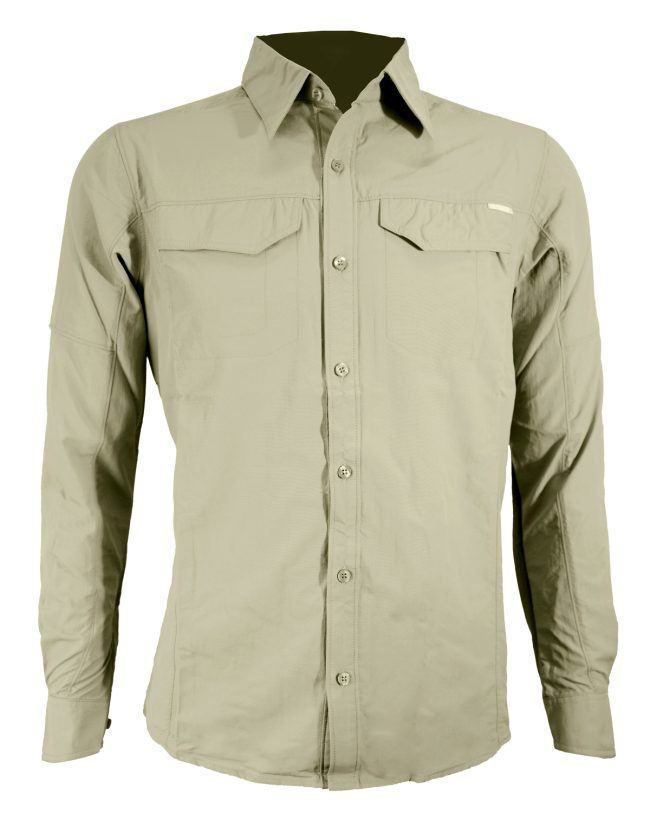 %d7%a6%d7%91%d7%a2-2648