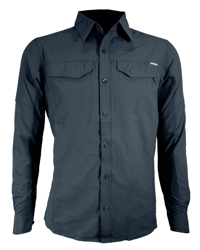 %d7%a6%d7%91%d7%a2-2649