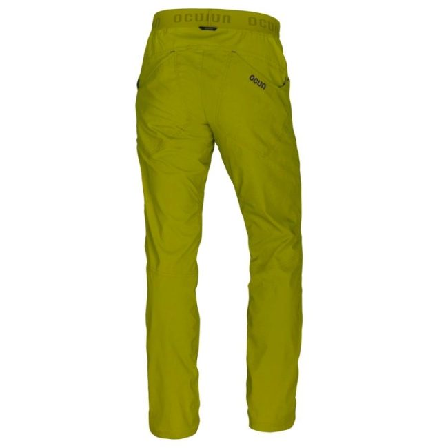 %d7%a6%d7%91%d7%a2-2670