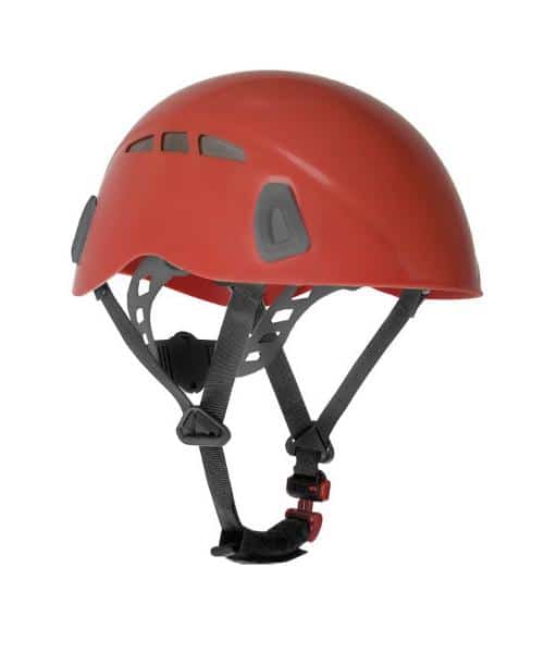 %d7%a6%d7%91%d7%a2-2680