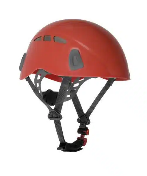 %d7%a6%d7%91%d7%a2-2680