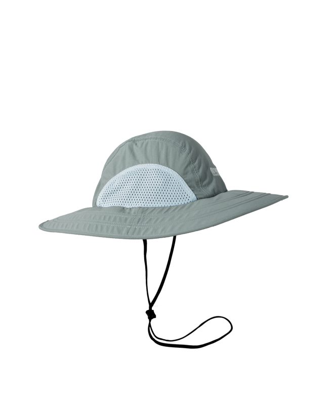 %d7%a6%d7%91%d7%a2-2690