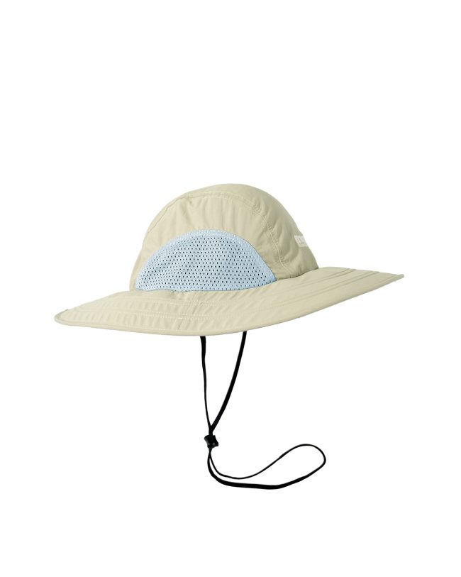 %d7%a6%d7%91%d7%a2-2691