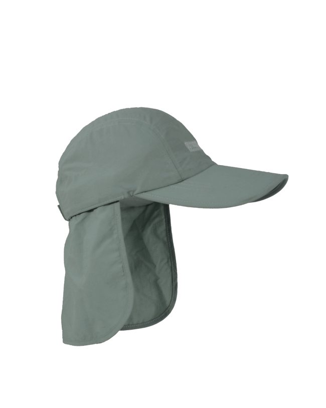 %d7%a6%d7%91%d7%a2-2699