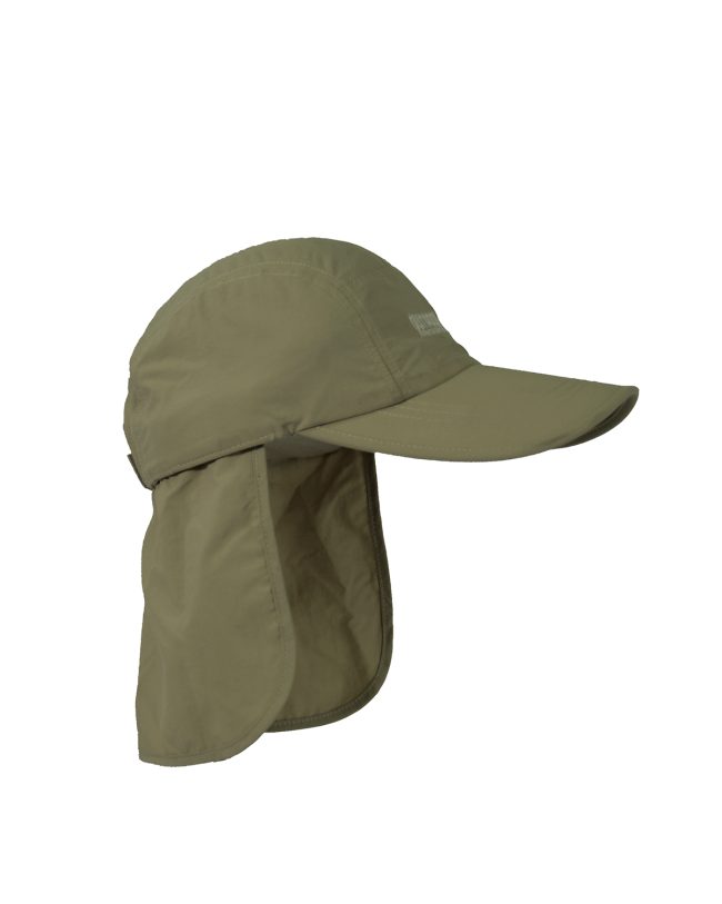 %d7%a6%d7%91%d7%a2-2700