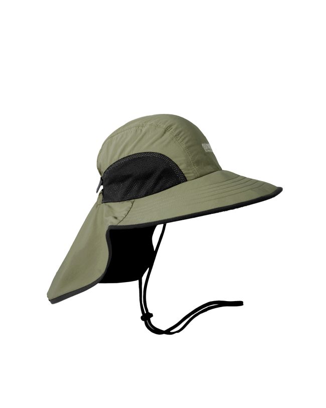 %d7%a6%d7%91%d7%a2-2705