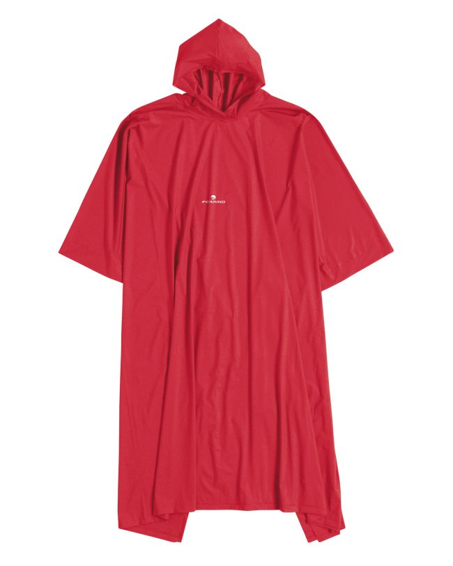 %d7%a6%d7%91%d7%a2-2712