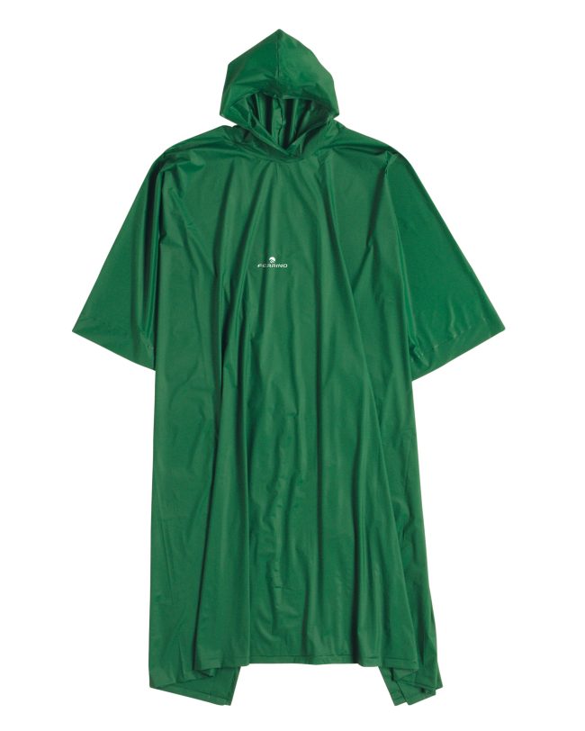 %d7%a6%d7%91%d7%a2-2713