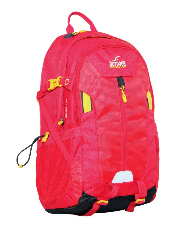 %d7%a6%d7%91%d7%a2-2818