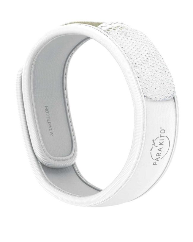 %d7%a6%d7%91%d7%a2-2836