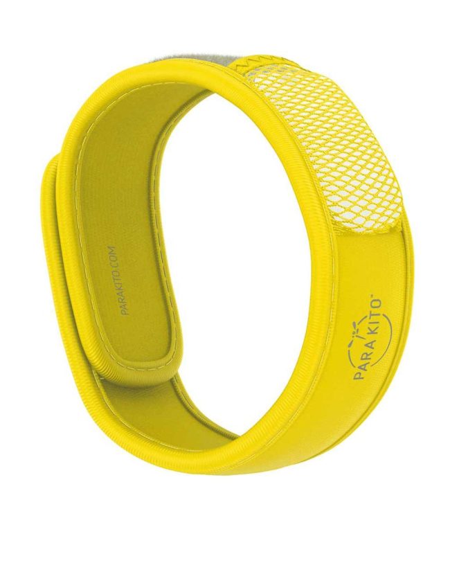 %d7%a6%d7%91%d7%a2-2837