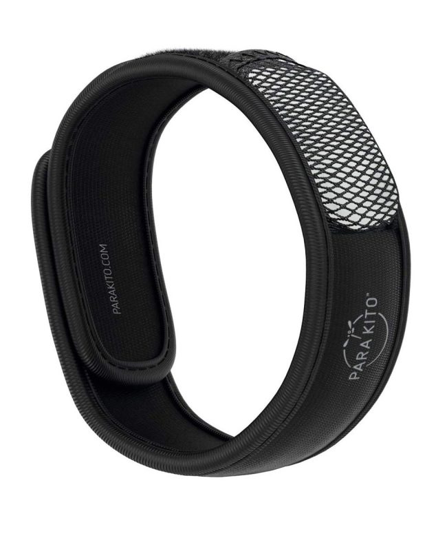 %d7%a6%d7%91%d7%a2-2838