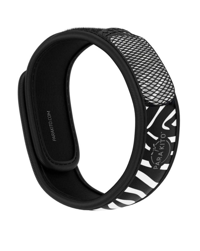 %d7%a6%d7%91%d7%a2-2839