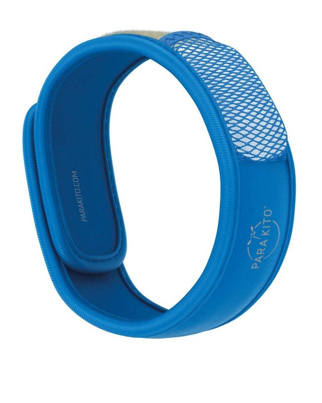 %d7%a6%d7%91%d7%a2-2840